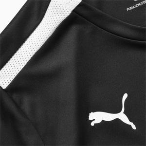 product/7/0/704925-03_2_puma__pum-704925-03__detailview01.jpg