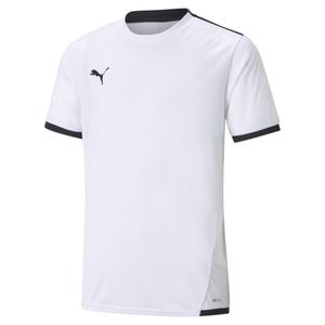 704925-04-maillot-enfant-puma-team-liga-blanc-noir