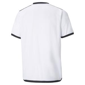 product/7/0/704925-04_1_puma__pum-704925-04__backview.jpg