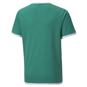 product/7/0/704925-05_1_puma__pum-704925-05__backview.jpg
