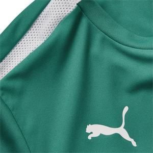 product/7/0/704925-05_2_puma__pum-704925-05__detailview01.jpg
