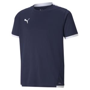 704925-06-maillot-enfant-puma-team-liga-bleu-marine-blanc