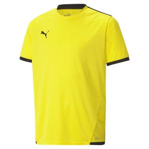 704925-07-maillot-enfant-puma-team-liga-jaune-or-noir