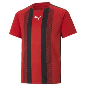 704927-01-maillot-enfant-puma-team-liga-striped-rouge-noir-blanc