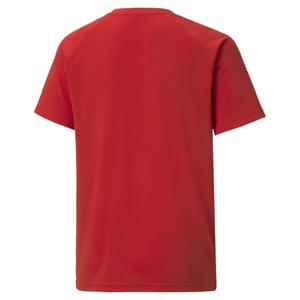 product/7/0/704927-01_1_puma__pum-704927-01__backview.jpg