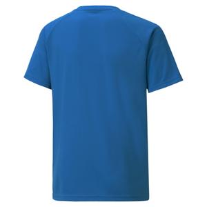 product/7/0/704927-02_1_puma__pum-704927-02__backview.jpg