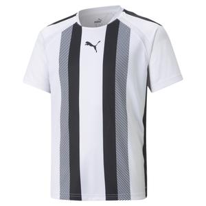 704927-04-maillot-enfant-puma-team-liga-striped-blanc-noir