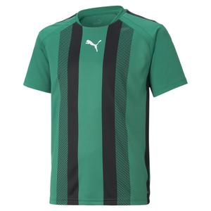 704927-05-maillot-enfant-puma-team-liga-striped-vert-sapin-noir-blanc