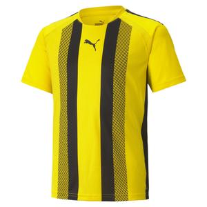 704927-07-maillot-enfant-puma-team-liga-striped-jaune-or-noir