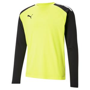 704933-42-maillot-puma-teampacer-gk-ls-jersey-jaune-noir-blanc