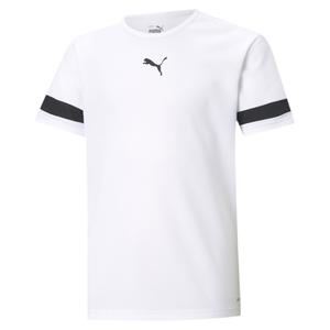 704938-04-maillot-enfant-puma-team-liga-blanc-noir-blanc