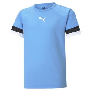 704938-18-maillot-enfant-puma-teamrise-bleu-noir-blanc