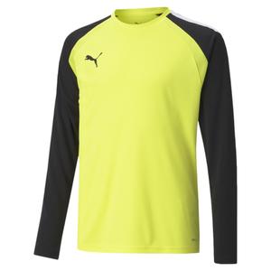 704939-42-maillot-gardien-enfant-puma-teampacer-jaune-noir-blanc