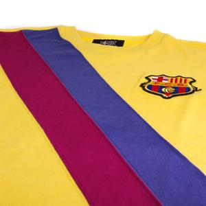 product/7/0/704_-_image4_-_fc-barcelona-away-1974-75-long-sleeve-retro-football--2870.jpg