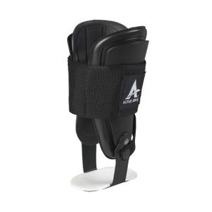 l700062-200-chevillere-select-active-2-noir