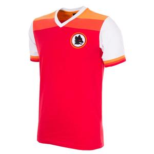 product/7/0/708_-_image1_-_as-roma-1978-79-short-sleeve-retro-football-shirt-red-2697.jpg