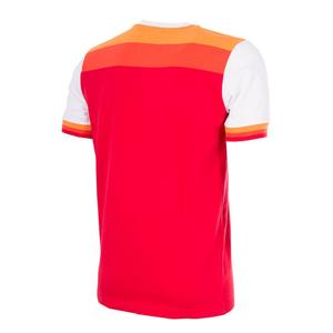 product/7/0/708_-_image3_-_as-roma-1978-79-short-sleeve-retro-football-shirt-red-2699.jpg
