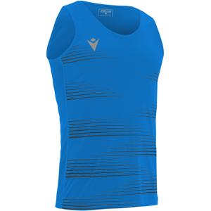 product/7/1/71310309_0.jpg