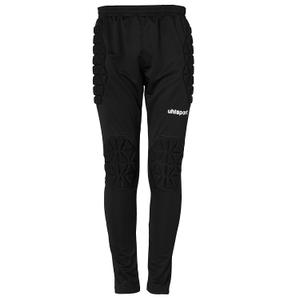 100561901-pantalon-de-gardien-essential-uhlsport-noir
