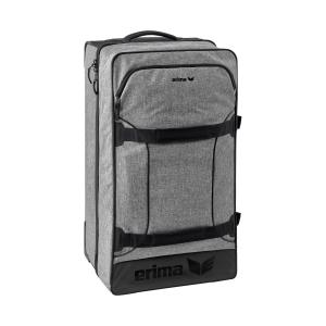 sac-trolley-erima-travel-gris-chine