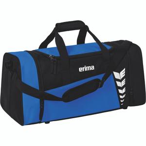 7232302-sac-de-sport-erima-six-wings-new-roy-noir