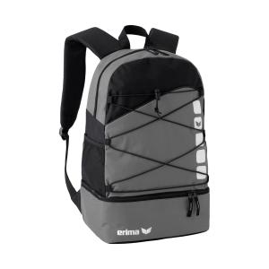 723344-sac-a-dos-multifonctions-erima-avec-compartiment-inferieur-gris-noir-tu