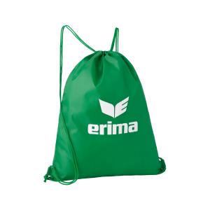723352-sac-multifonctions-erima-vert-blanc-tu