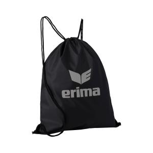 723354-sac-multifonctions-erima-noir-gris-tu