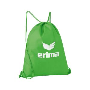723424-sac-multifonctions-erima-vert-tu