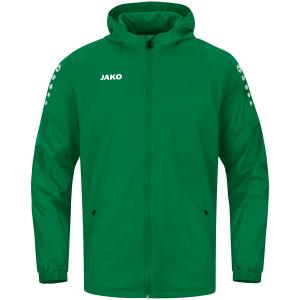 7402-e-200-veste-impermeable-enfant-jako-team-2-0-vert