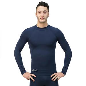 product/7/5/75152.009..jpg