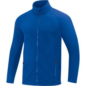 7604-e-04-veste-enfant-jako-softshell-team-bleu-royal