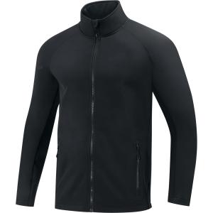 product/7/6/7604_08.jpg