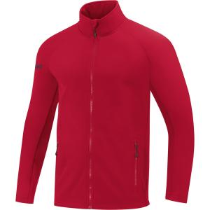 7604-e-11-veste-enfant-jako-softshell-team-rouge