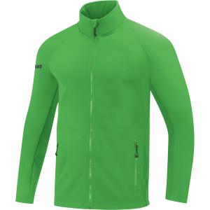 7604-e-22-veste-enfant-jako-softshell-team-vert-clair