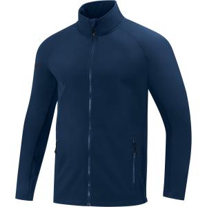 7604-e-99-veste-enfant-jako-softshell-team-bleu-marine