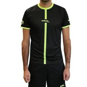 product/7/7/77030.A14..jpg