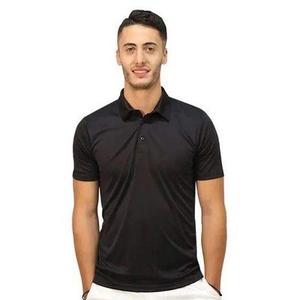 product/7/7/77542.001.2.jpg