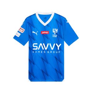 776967-01-maillot-domicile-al-hilal-2023-24-blue