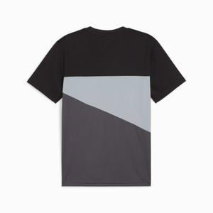 product/7/7/777112-01_3.jpg
