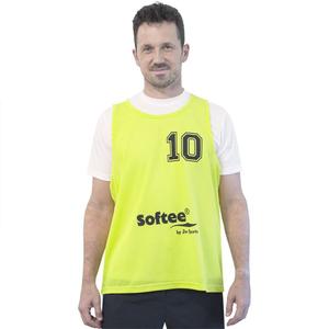 79012-019-2-lot-de-5-chasubles-numerotees-de-16-a-20-softee-amarillo-fluor-tu