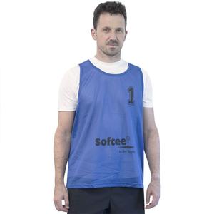 79012-028-2-lot-de-5-chasubles-numerotees-de-16-a-20-softee-azul-tu