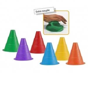063013-rouge-cone-extra-souple-sportifrance-rouge-tu