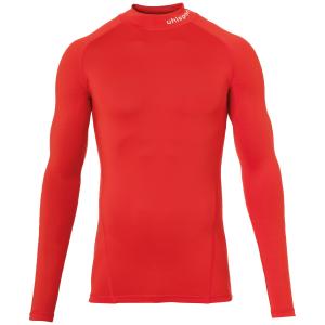 product/7/a/7a96c49b-dd97-4338-be18-7422444878b4-productdetailsimage.jpg