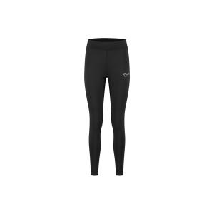801-001-legging-femme-rogelli-core-black-noir