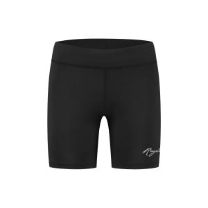 801-010-cuissard-femme-rogelli-core-black