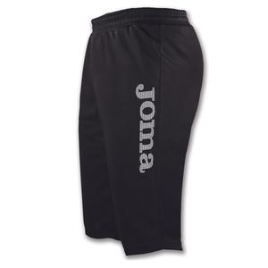 8079-12-10-bermuda-joma-luxor-noir