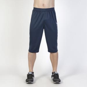 product/8/0/8079.12.31_3.jpg
