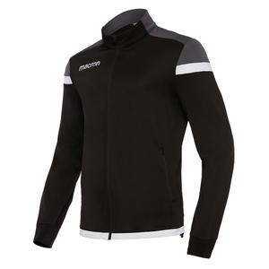 81480901-veste-macron-sobek-noir-blanc