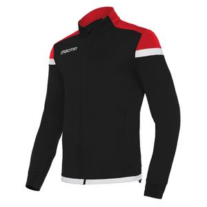 81480902-veste-macron-sobek-noir-rouge-blanc